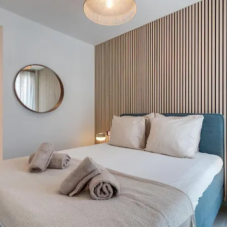 Charming 3br With Panoramic Views * Эстепона