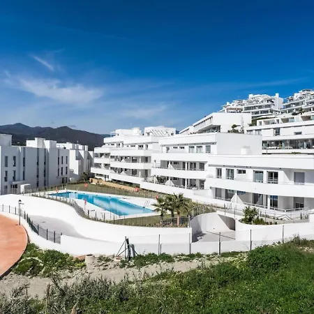 Apartamento Charming 3br With Panoramic Views *