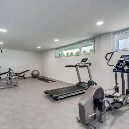 Charming 3br With Panoramic Views