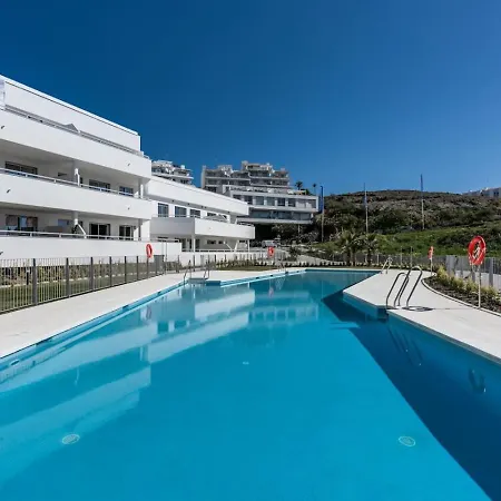 Charming 3br With Panoramic Views *