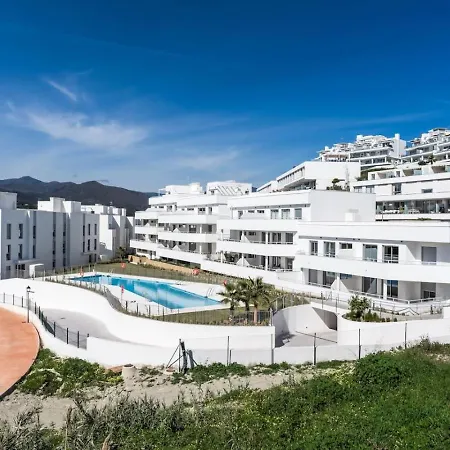 Appartamento Charming 3br With Panoramic Views *