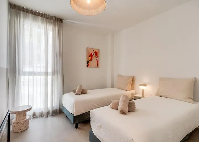 Charming 3br With Panoramic Views